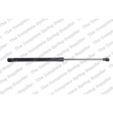 Амортизатор крышки багажника LYNXauto GS1949