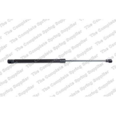 Амортизатор крышки багажника LYNXauto GS1949