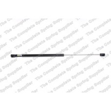 Амортизатор крышки багажника LYNXauto GS1952