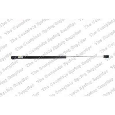 Амортизатор крышки багажника LYNXauto GS1952