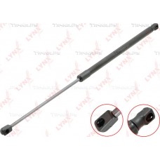 Амортизатор крышки багажника LYNXauto GS1955