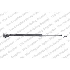 Амортизатор крышки багажника LYNXauto GS1974