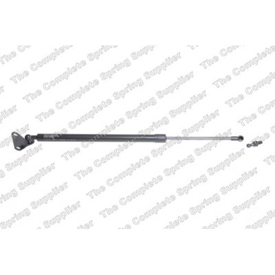 Амортизатор крышки багажника LYNXauto GS1974