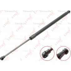 Амортизатор крышки багажника LADA VESTA LYNXauto GS1984