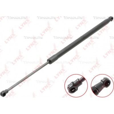 Амортизатор крышки багажника LADA VESTA LYNXauto GS1984