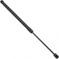 Амортизатор крышки багажника LYNXauto GS1992