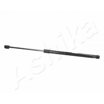 Амортизатор крышки багажника LYNXauto GS1993