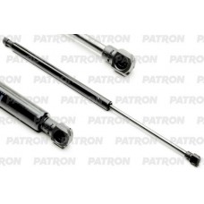 Амортизатор крышки багажника LYNXauto GS1994