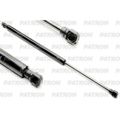 Амортизатор крышки багажника LYNXauto GS1994