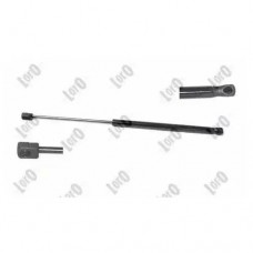 Амортизатор крышки багажника LYNXauto GS1995