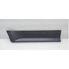 Амортизатор крышки багажника LYNXauto GS2015