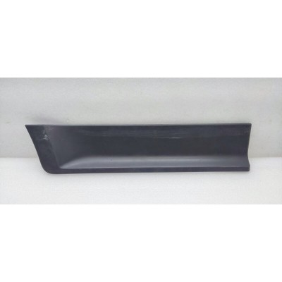 Амортизатор крышки багажника LYNXauto GS2015