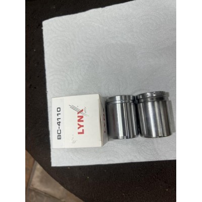 Опора амортизационной стойки LYNXauto MA1003LR