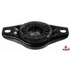 Опора амортизационной стойки LYNXauto MA1007LR