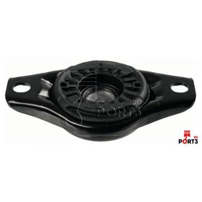 Опора амортизационной стойки LYNXauto MA1007LR