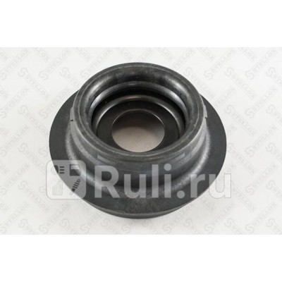 Опора амортизационной стойки LYNXauto MA1010LR