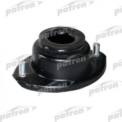 Опора амортизационной стойки LYNXauto MA1012LR