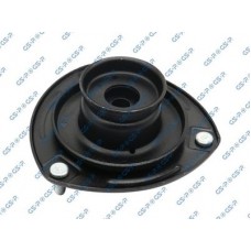 Опора амортизационной стойки LYNXauto MA1020LR