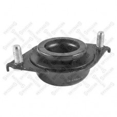 Опора амортизационной стойки LYNXauto MA1049LR