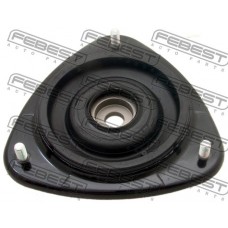 Опора амортизационной стойки LYNXauto MA1050LR