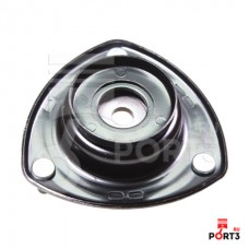 Опора амортизационной стойки LYNXauto MA1053LR