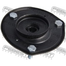 Опора амортизатора LYNXauto MA1063L