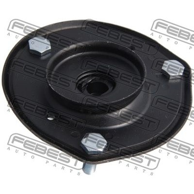 Опора амортизатора LYNXauto MA1063L