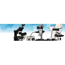 Опора амортизатора LYNXauto MA1063R