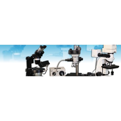 Опора амортизатора LYNXauto MA1063R