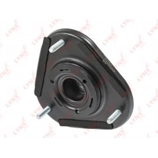 Опора амортизационной стойки LYNXauto MA1065LR