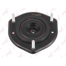 Опора амортизационной стойки LYNXauto MA1066LR