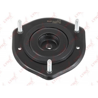 Опора амортизационной стойки LYNXauto MA1066LR