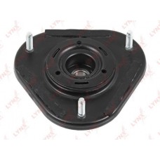 Опора амортизационной стойки LYNXauto MA1072LR