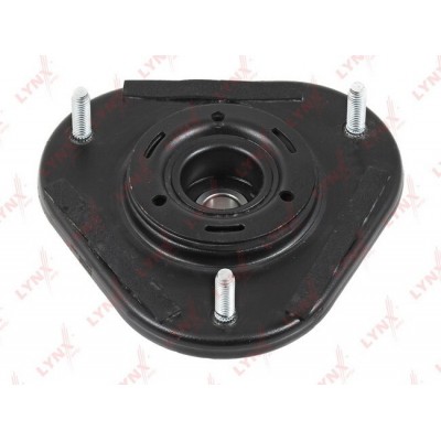 Опора амортизационной стойки LYNXauto MA1072LR