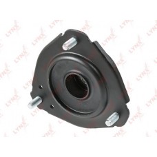 Опора амортизационной стойки LYNXauto MA1073LR