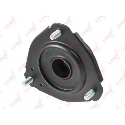 Опора амортизационной стойки LYNXauto MA1073LR