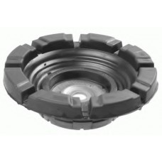 Опора амортизационной стойки LYNXauto MA1088LR