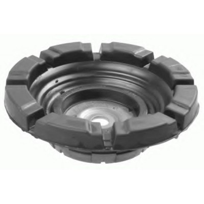 Опора амортизационной стойки LYNXauto MA1088LR