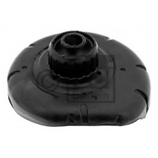 Опора амортизационной стойки LYNXauto MA1089LR