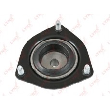 Опора амортизационной стойки LYNXauto MA1090LR