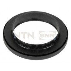 Опора амортизационной стойки LYNXauto MA1091LR