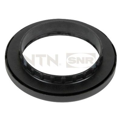 Опора амортизационной стойки LYNXauto MA1091LR