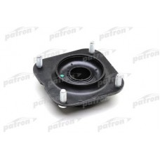 Опора амортизационной стойки LYNXauto MA1095LR