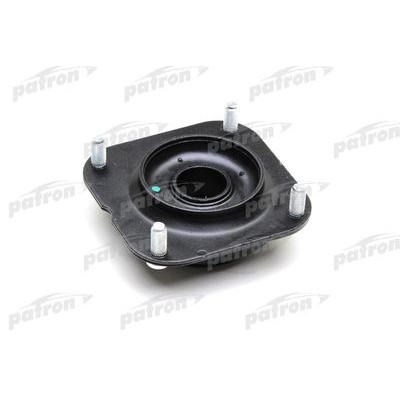 Опора амортизационной стойки LYNXauto MA1095LR