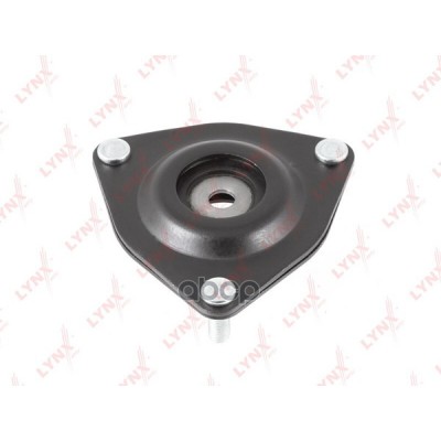 Опора амортизатора LYNXauto MA1097LR