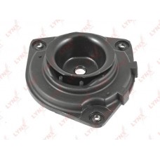 Опора амортизатора LYNXauto MA1101L