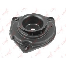 Опора амортизатора LYNXauto MA1101R