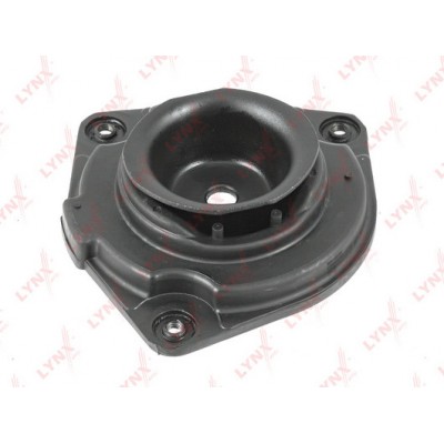 Опора амортизатора LYNXauto MA1101R
