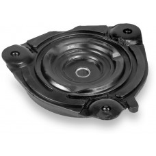 Опора амортизатора LYNXauto MA1102LR