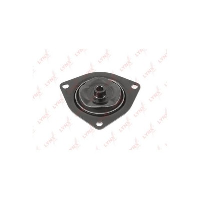 Опора амортизатора LYNXauto MA1103LR